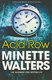 Acid Row