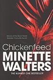 Chickenfeed