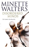 Disordered Minds