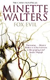 Fox Evil