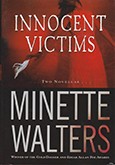 Innocent Victims