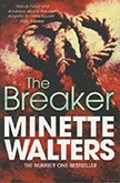 The Breaker