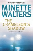 The Chameleon's Shadow