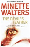 The Devil's Feather