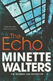 The Echo