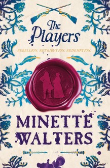 The Players