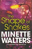 The Shape of Snakes