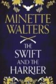 The Swift and the Harrier