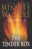 The Tinder Box