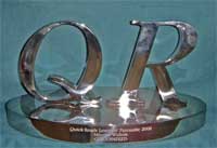 qr_award2_000